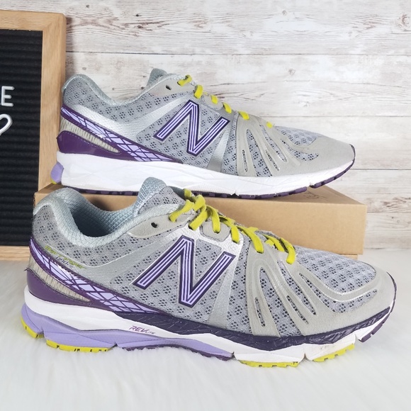 new balance 890 29